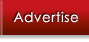 advertise
