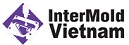 InterMold Vietnam 2014