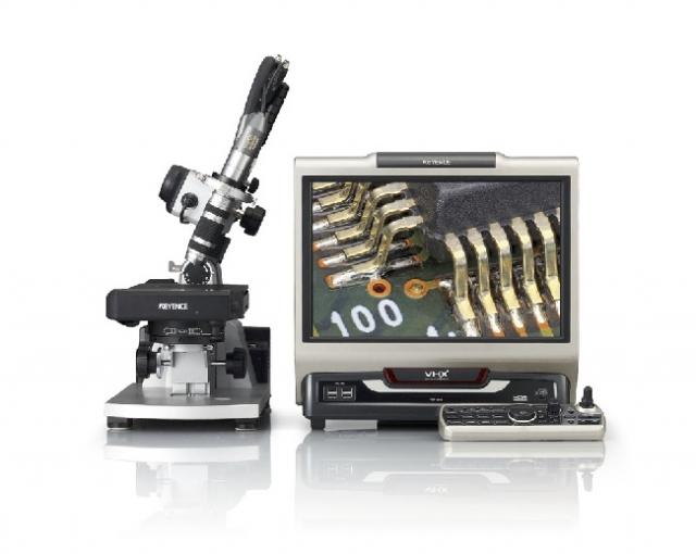 microscope, optical, light,  stereomicroscope
