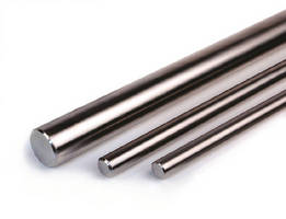 stainless, machining bar, swiss-style, screw